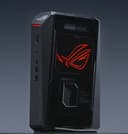 NUC/15 ROG RNUC15JNK9X489A2 EU Cord L10 thumbnail 15