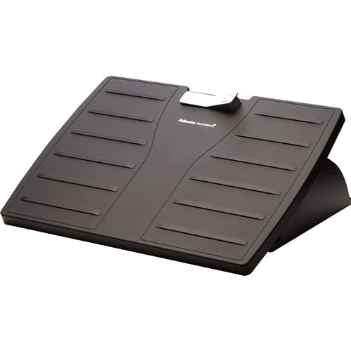 FELLOWES ERGONOMICS