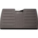 FELLOWES ERGONOMICS thumbnail 9
