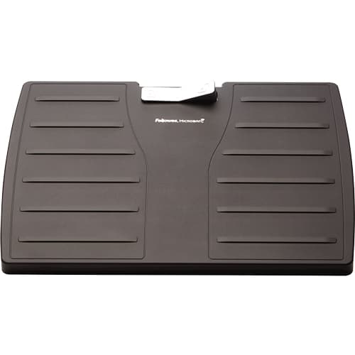 FELLOWES ERGONOMICS — view 10
