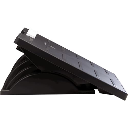 FELLOWES ERGONOMICS — view 11