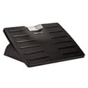 FELLOWES ERGONOMICS thumbnail 11