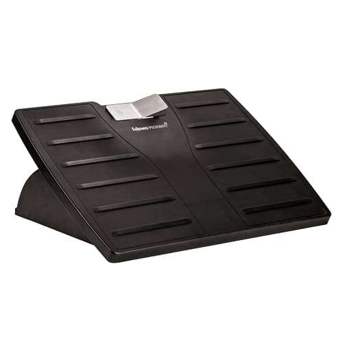 FELLOWES ERGONOMICS — view 12