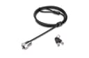 NANOSAVER KEYED LAPTOP LOCK 25 PACK thumbnail 1