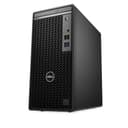 ^DELL OMT I5-13500 8/256 W11P thumbnail 5