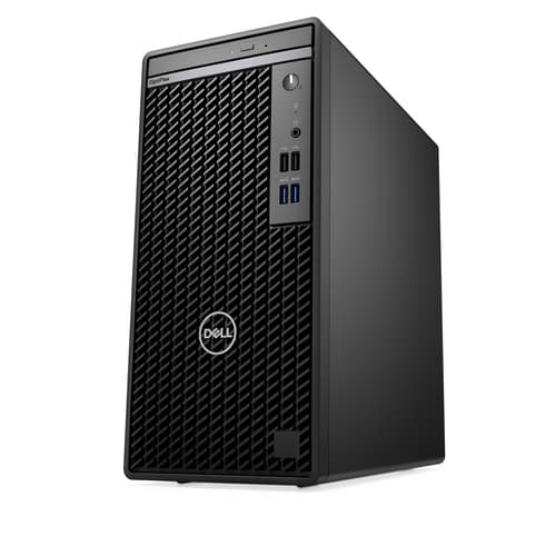 ^DELL OMT I5-13500 8/256 W11P — view 6