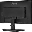 iiyama ProLite XU2292HSU-B6 thumbnail 10