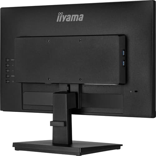 iiyama ProLite XU2292HSU-B6 — view 11