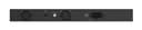 D-Link DMS 1250-28 - Switch - L2+ - smart - 24 x 10/100/1000/2.5G + 4 x 10 Gigabit SFP+ - desktop thumbnail 4
