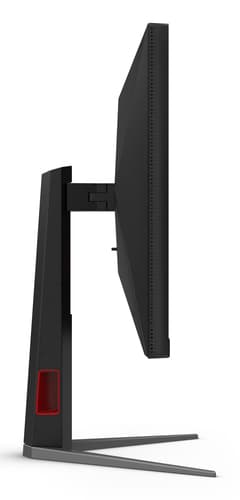 U27G4XM — view 13