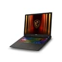 VECTOR16HXAI U9 275HX 32GB 1TB 5080 thumbnail 17