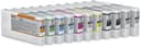 Epson Ink Cartridges, Ultrachrome HDR, T6538, Singlepack, 1 x 200.0 ml Matte Black, Standard thumbnail 2