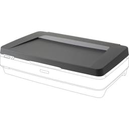 Epson - Scanner transparancy adapter - for Expression 12000XL, 12000XL Photo, 12000XL Pro, 13000XL, 13000XL Pro