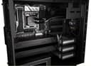 BeQuiet CASES thumbnail 6