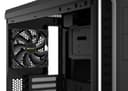 BeQuiet CASES thumbnail 2