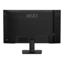 MSI PRO MP271 E14A 27 FHD PRO thumbnail 6