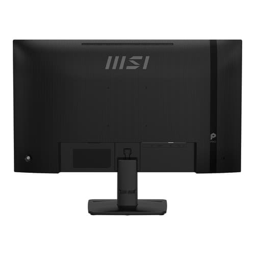MSI PRO MP271 E14A 27 FHD PRO — view 7