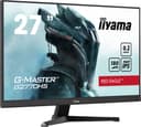 iiyama G-MASTER Red Eagle G2770HSU-B1