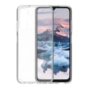 Greenland-Galaxy A05s-Clear thumbnail 1