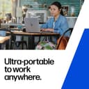 HP ZBook Ultra G1a Mobile Workstation