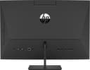 HP ProOne 440 G6 - All-in-one Core i5 10500T / up to 3.8 GHz - vPro - RAM 8 GB - SSD 256 GB - NVMe, HP Value - DVD-Writer - UHD Graphics 630 - Gigabit Ethernet - Win 10 Pro 64-bit - monitor: LED 23.8" 1920 x 1080 (Full HD) - keyboard: UK thumbnail 6