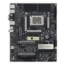 ASUS PRO WS Z890-ACE SE - Motherboard - ATX - LGA1851 Socket - Z890 Chipset - USB-C 3.2 Gen 2x2, USB 3.2 Gen 2, USB4, USB 3.2 Gen 1 - 10 Gigabit LAN, 2.5 Gigabit LAN, Gigabit LAN - onboard graphics (CPU required) - HD Audio (8-channel) thumbnail 10