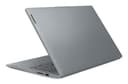 IP SLIM3 R3 16 8/512GB W11H GREY thumbnail 7