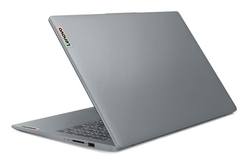 IP SLIM3 R3 16 8/512GB W11H GREY — view 8