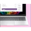 HP EB8 G1A 16 R5-340 32/1TB W11P thumbnail 14