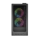 LEG T5 I7-13700F 16GB 1TB 3060 W11 thumbnail 1