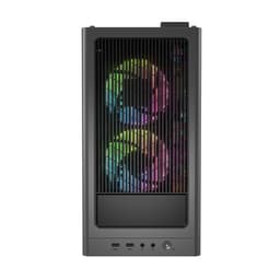 LEG T5 I7-13700F 16GB 1TB 3060 W11
