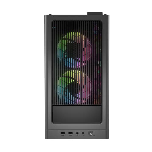 LEG T5 I7-13700F 16GB 1TB 3060 W11