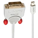 1MACTIVEMINIDISPLAYPORTTODVI-DCABLE thumbnail 1