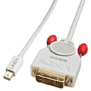 1MACTIVEMINIDISPLAYPORTTODVI-DCABLE thumbnail 2