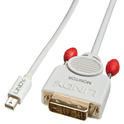 1MACTIVEMINIDISPLAYPORTTODVI-DCABLE — view 3