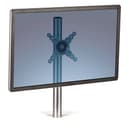 LOTUS MONITOR ARM KIT SINGLE thumbnail 2