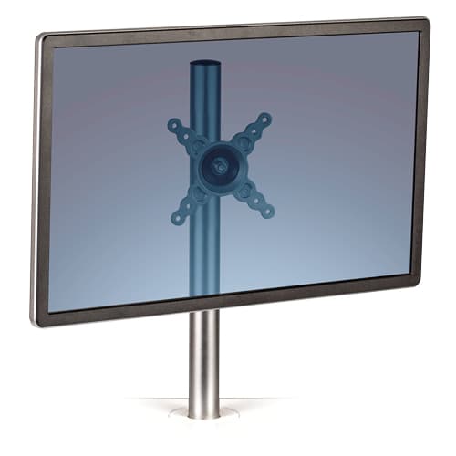 LOTUS MONITOR ARM KIT SINGLE — view 3