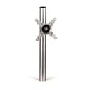 LOTUS MONITOR ARM KIT SINGLE thumbnail 1