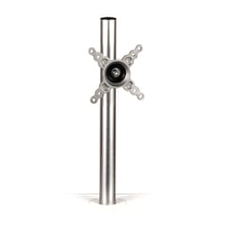 LOTUS MONITOR ARM KIT SINGLE