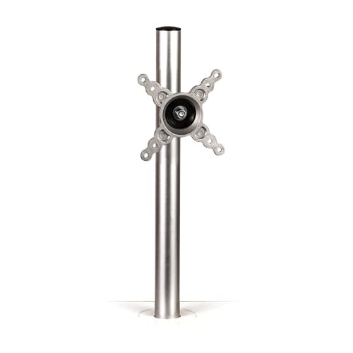 LOTUS MONITOR ARM KIT SINGLE