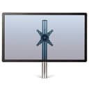 LOTUS MONITOR ARM KIT SINGLE thumbnail 3