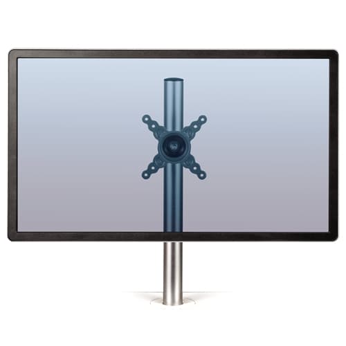LOTUS MONITOR ARM KIT SINGLE — view 4