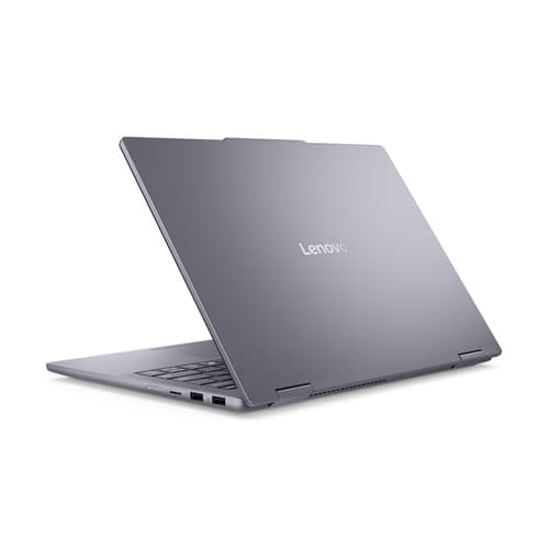 IP5 2IN1 14 R7AI350 24GB 512GB GREY — view 7