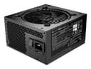 BQ 1200W PURE POWER 13 M PSU thumbnail 3