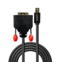 2MACTIVEMINIDISPLAYPORTTODVI-DCABLE thumbnail 2