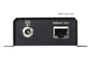 ATEN VE901T - Video/audio extender - HDBaseT - up to 70 m - for VanCryst VB905, VM1600A thumbnail 2