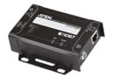 ATEN VE901T - Video/audio extender - HDBaseT - up to 70 m - for VanCryst VB905, VM1600A thumbnail 1