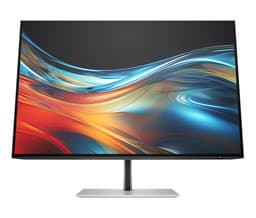 HP 724pn - Series 7 Pro