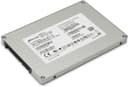 HP Value - SSD - 256 GB - internal - M.2 2280 - SATA 6Gb/s - for ProBook 430 G4, 430 G5, 440 G4, 440 G5, 450 G4, 45X G5, 470 G4, 470 G5, Workstation Z620 thumbnail 3