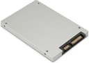 HP Value - SSD - 256 GB - internal - M.2 2280 - SATA 6Gb/s - for ProBook 430 G4, 430 G5, 440 G4, 440 G5, 450 G4, 45X G5, 470 G4, 470 G5, Workstation Z620 thumbnail 2